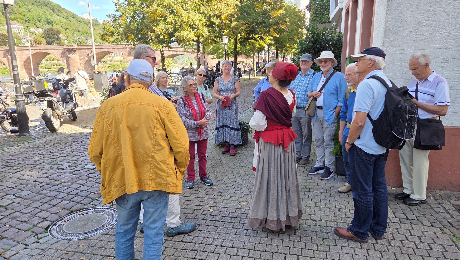 Heidelberg 2 2025 09 06