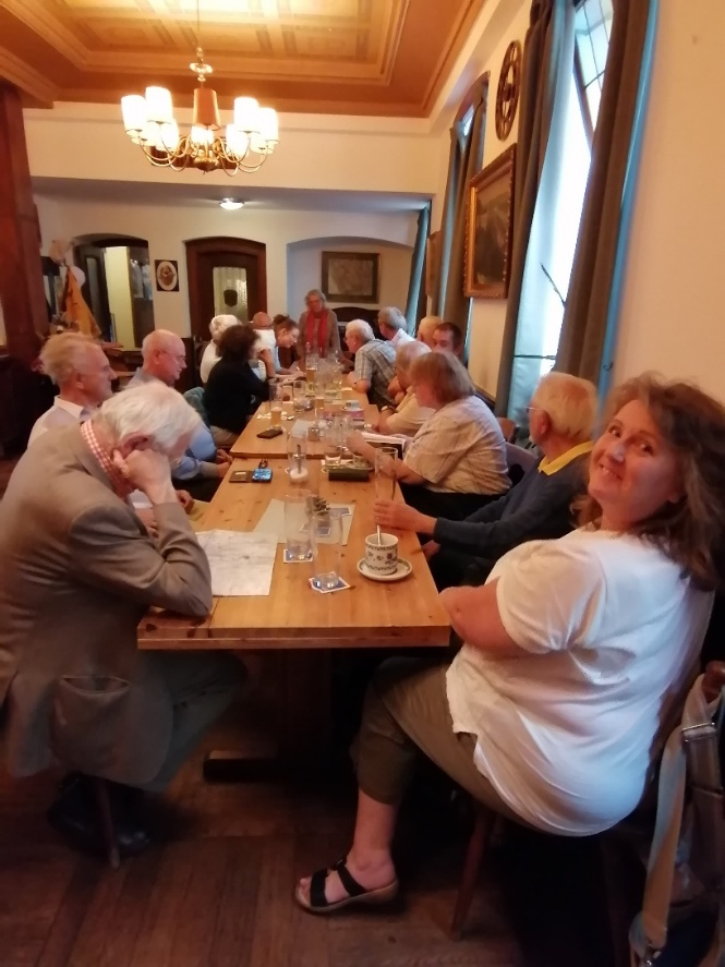 Heidelberg 3 2025 09 06