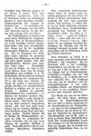 1936_8Jg_Nr3_088