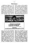 1936_9Jg_Nr1_032