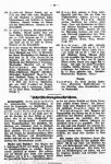 1936_9Jg_Nr2_080
