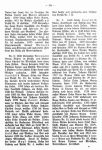 1938_10Jg_Nr4_132